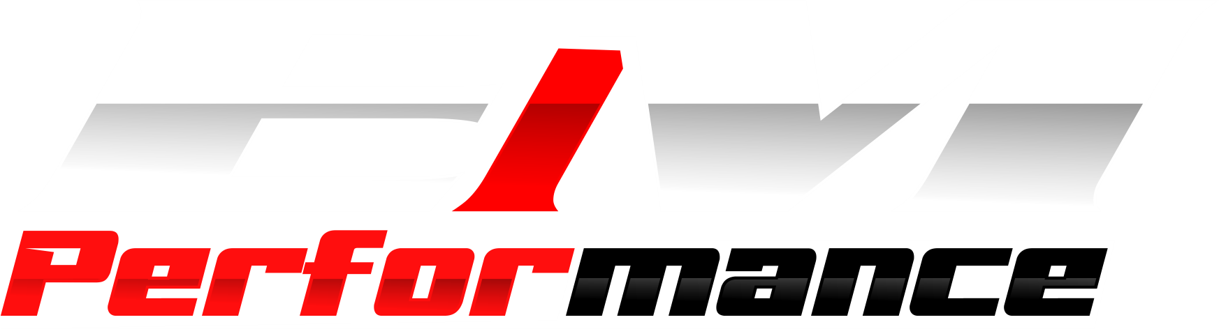 EMPERFORMANCE